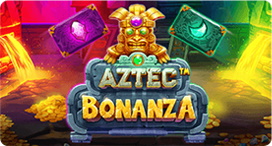 Mad Casino aztec bonanza