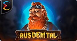 Mad Casino ausdemtal