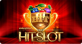 Mad Casino hitslot
